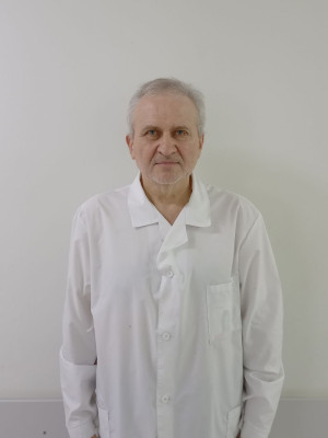 Кривцов Владимир Николаевич Кривцов Владимир Николаевич.
