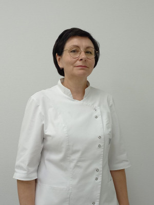 Новикова Елена Васильевна Новикова Елена Васильевна.